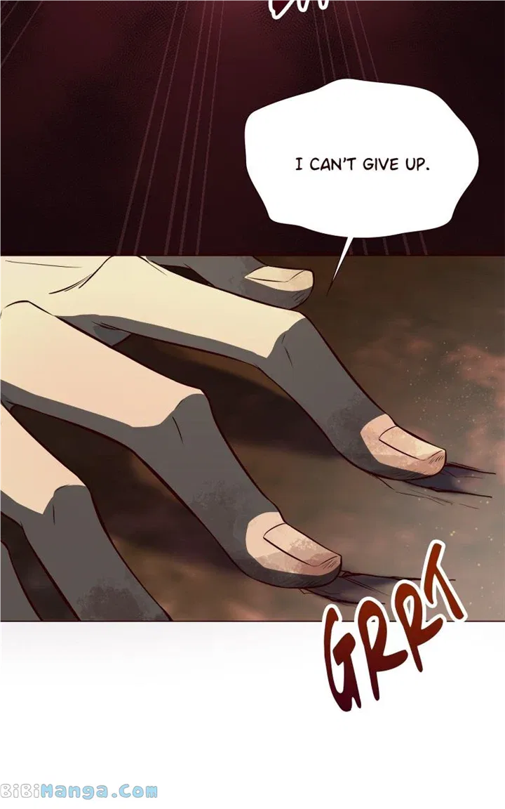 The Last Bloodline Chapter 55 – Page 14