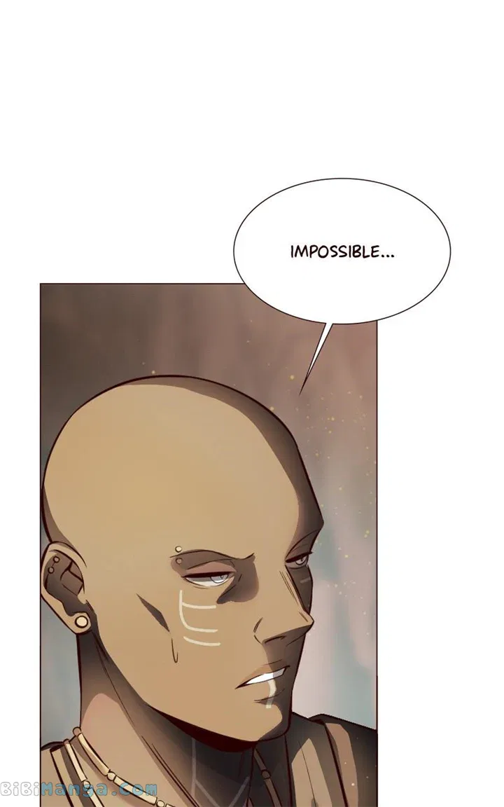 The Last Bloodline Chapter 55 – Page 20