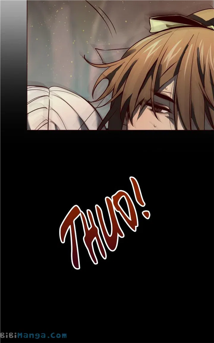 The Last Bloodline Chapter 55 – Page 24