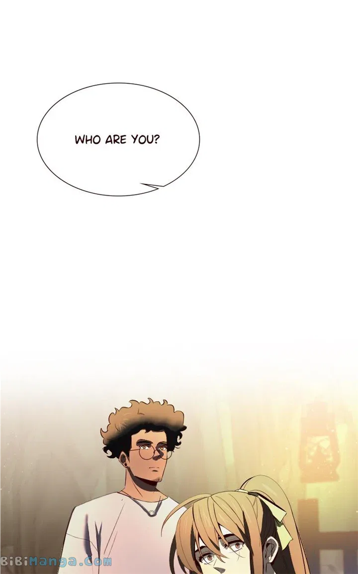 The Last Bloodline Chapter 55 – Page 32
