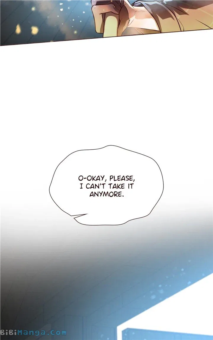 The Last Bloodline Chapter 55 – Page 38