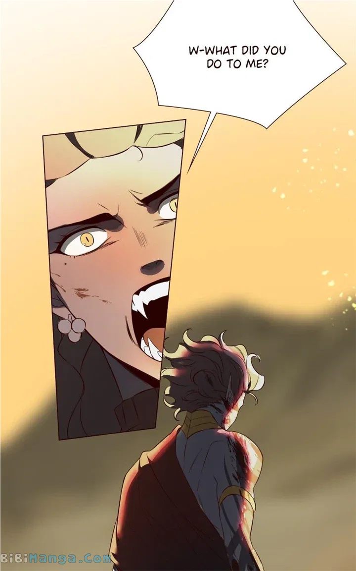 The Last Bloodline Chapter 55 – Page 43