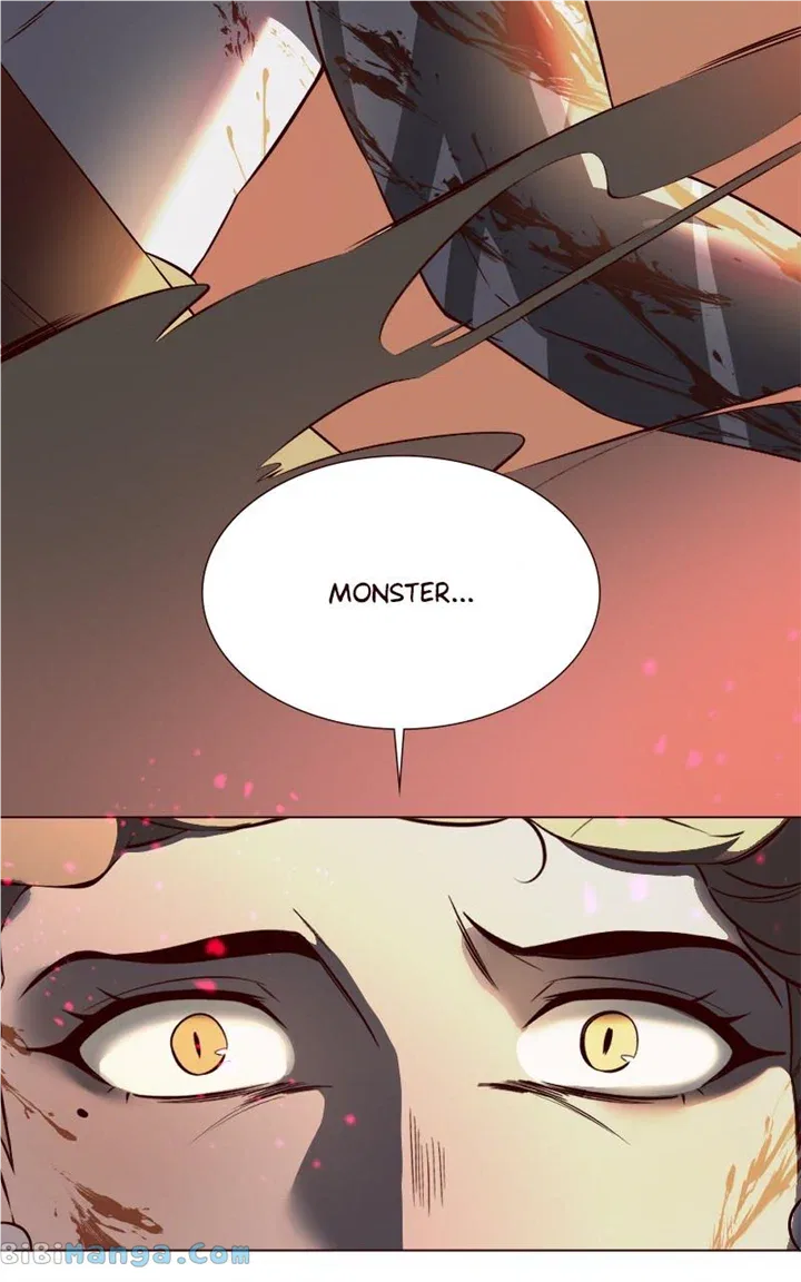 The Last Bloodline Chapter 55 – Page 46