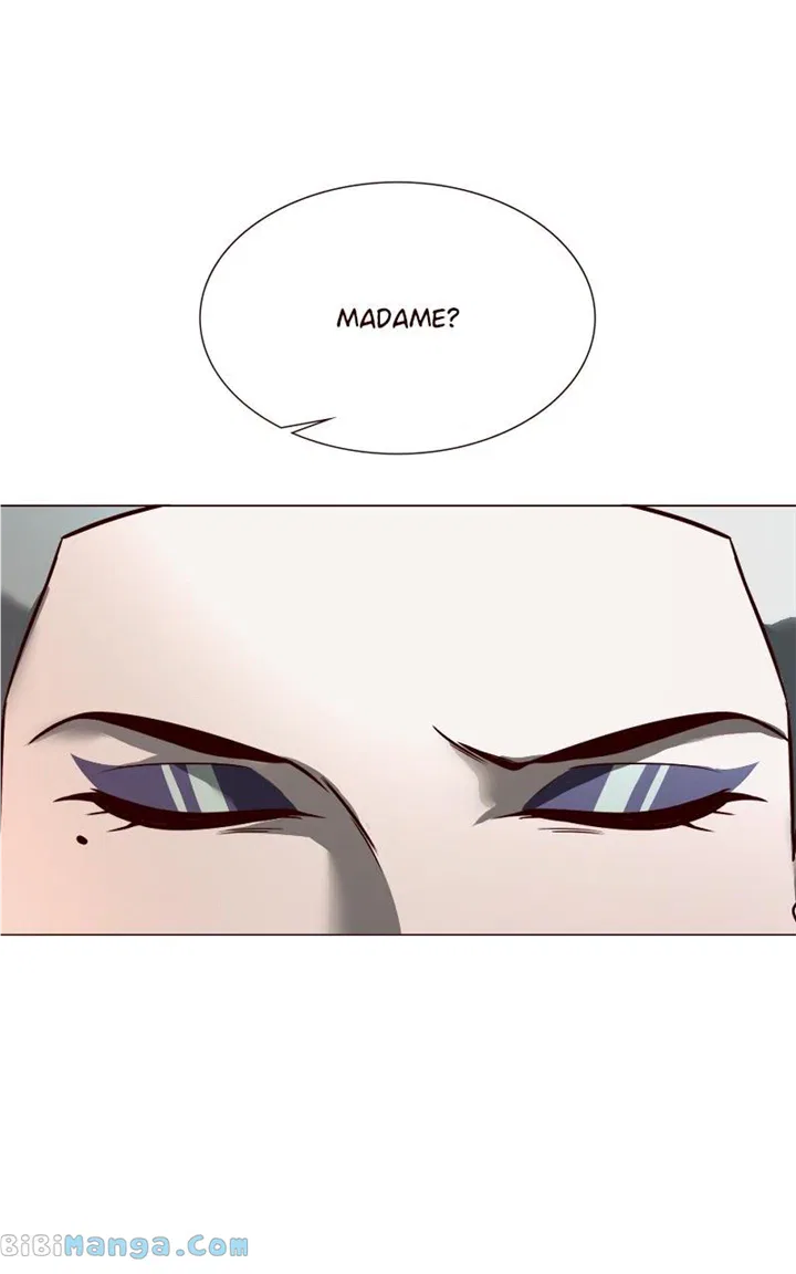 The Last Bloodline Chapter 55 – Page 47
