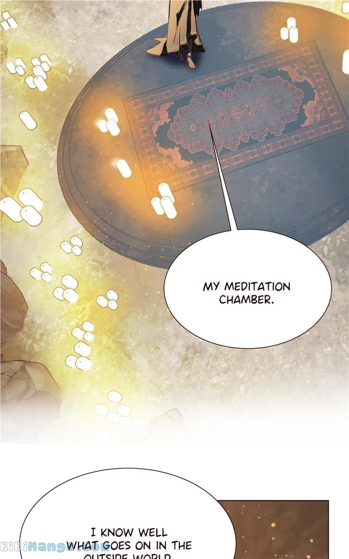 The Last Bloodline Chapter 55 – Page 53