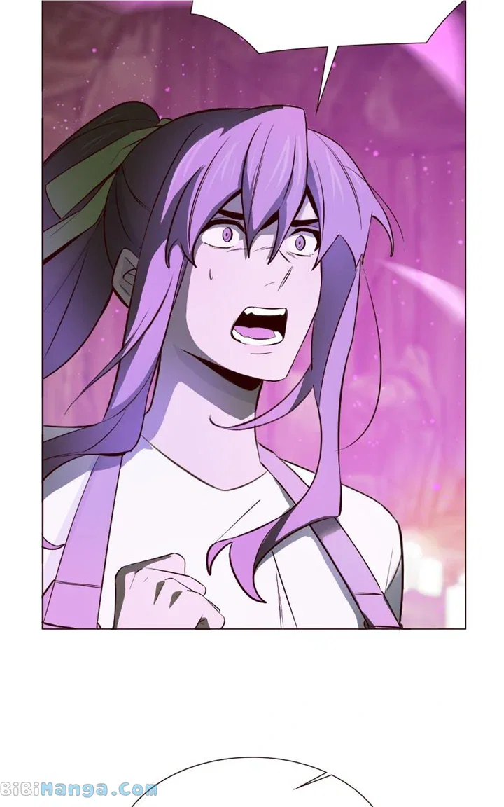The Last Bloodline Chapter 55 – Page 61