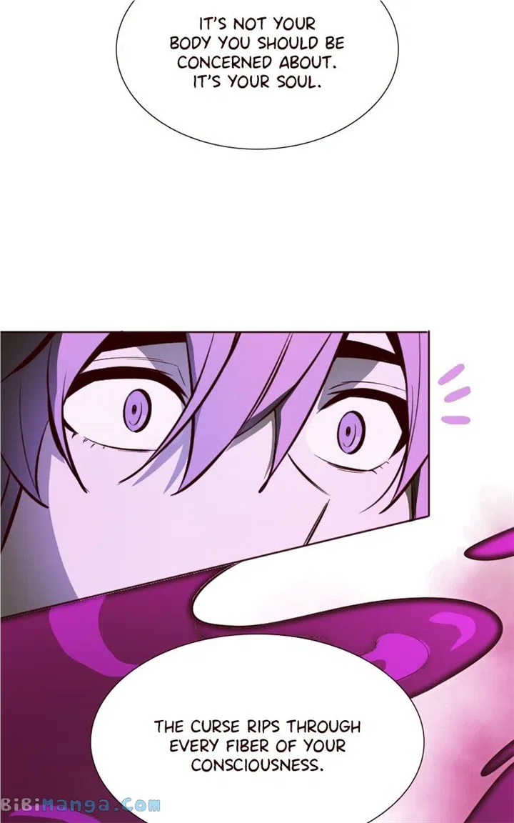 The Last Bloodline Chapter 55 – Page 62