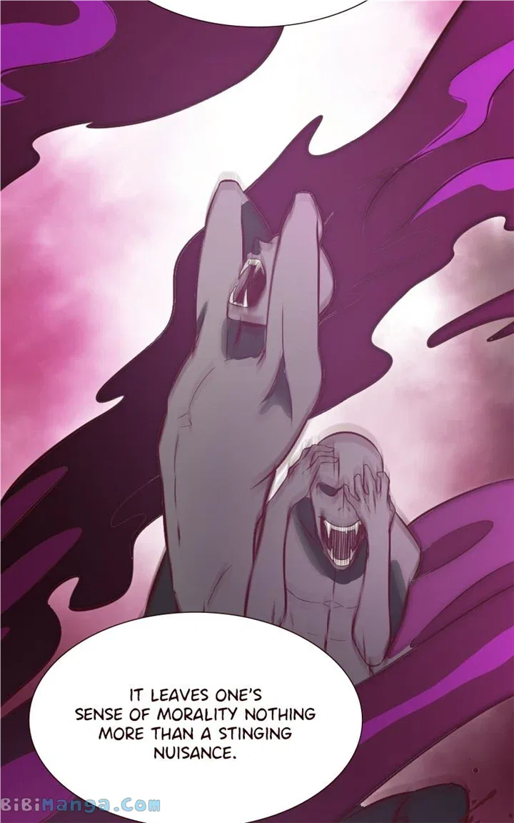 The Last Bloodline Chapter 55 – Page 63