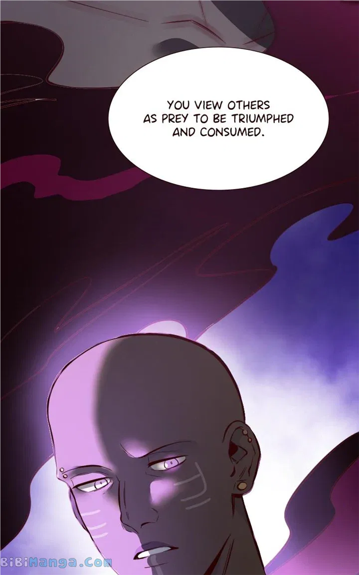 The Last Bloodline Chapter 55 – Page 65