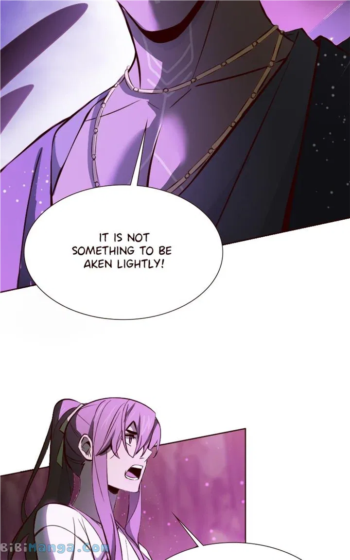 The Last Bloodline Chapter 55 – Page 66