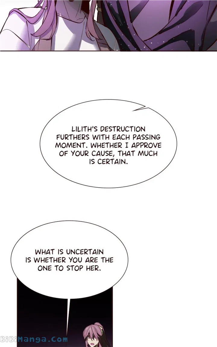 The Last Bloodline Chapter 55 – Page 71
