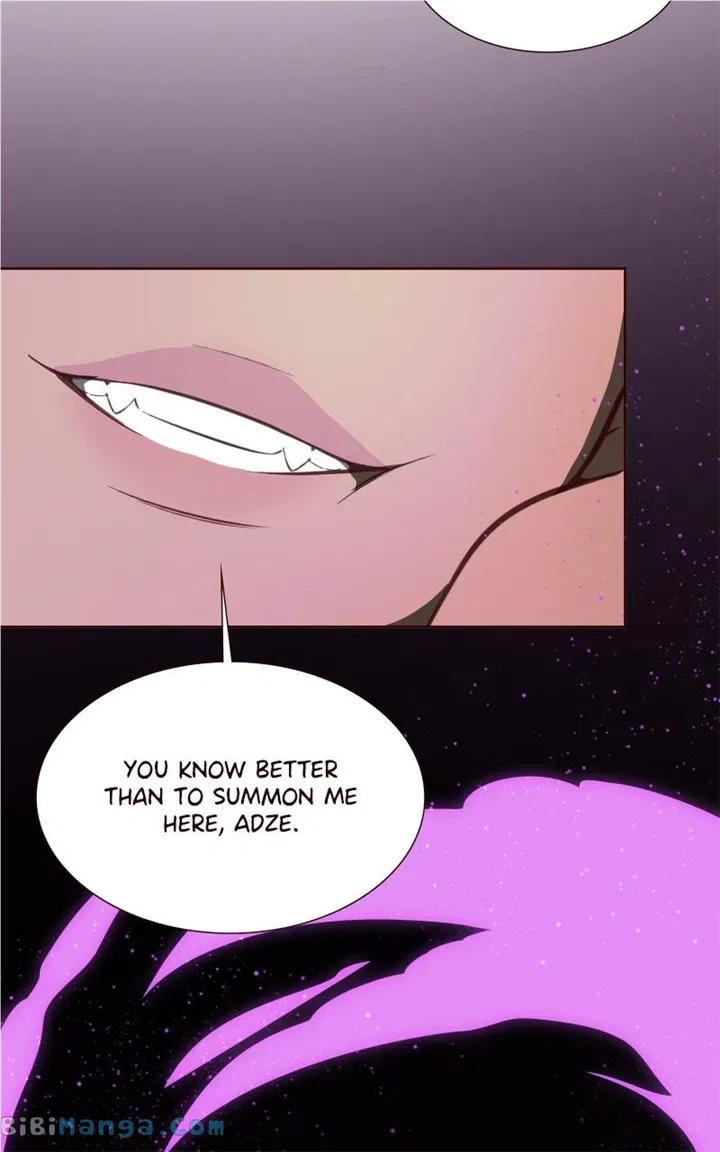 The Last Bloodline Chapter 55 – Page 74