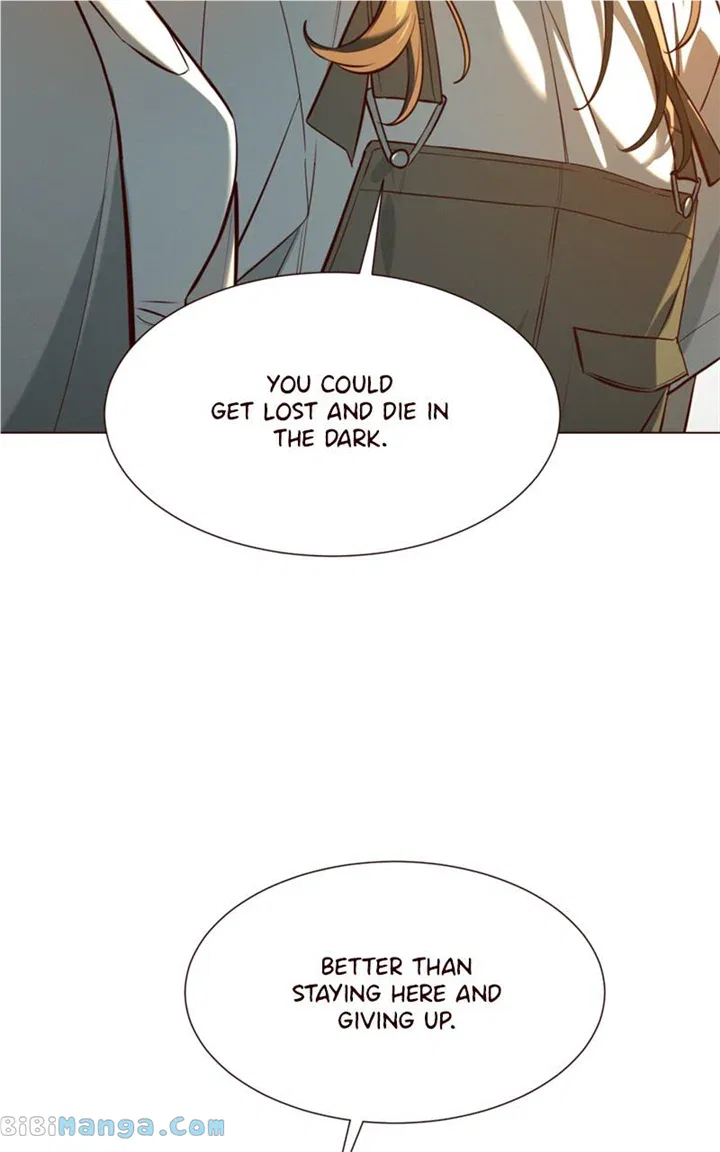 The Last Bloodline Chapter 54 – Page 11
