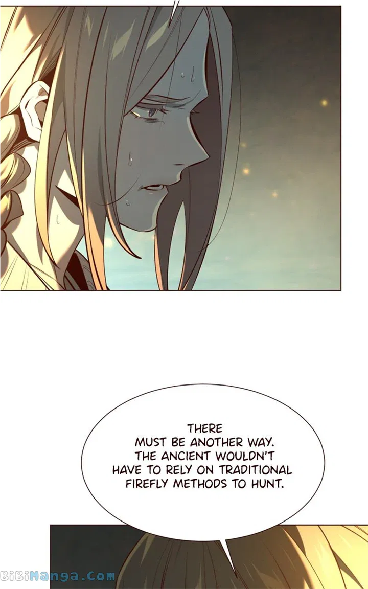The Last Bloodline Chapter 54 – Page 12