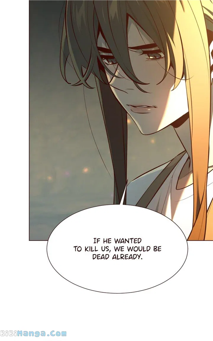 The Last Bloodline Chapter 54 – Page 13