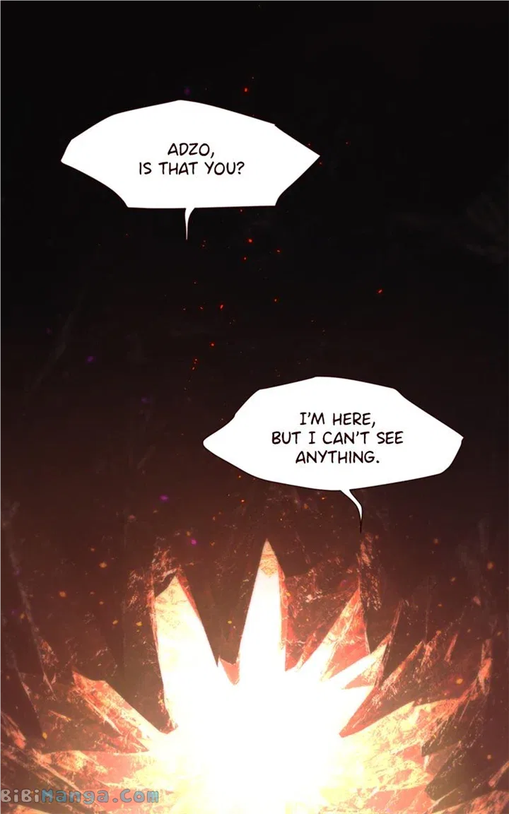 The Last Bloodline Chapter 54 – Page 18