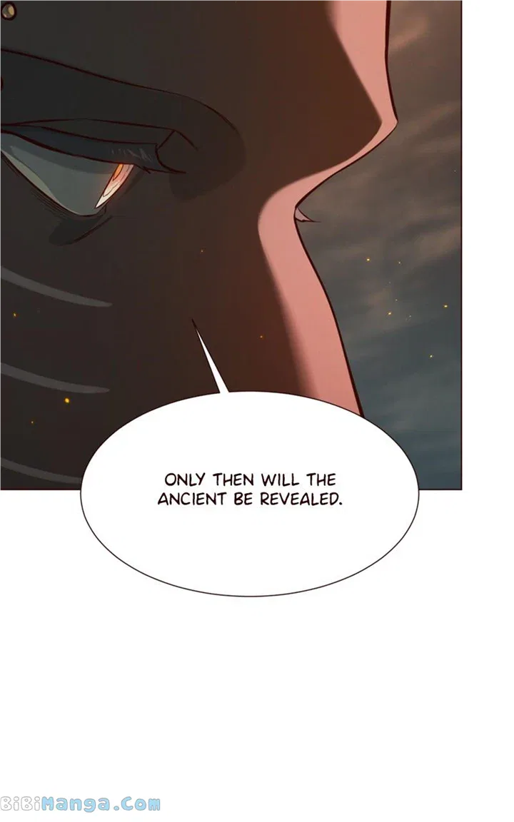The Last Bloodline Chapter 54 – Page 40