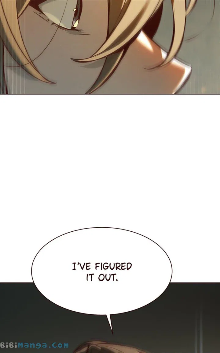The Last Bloodline Chapter 54 – Page 45