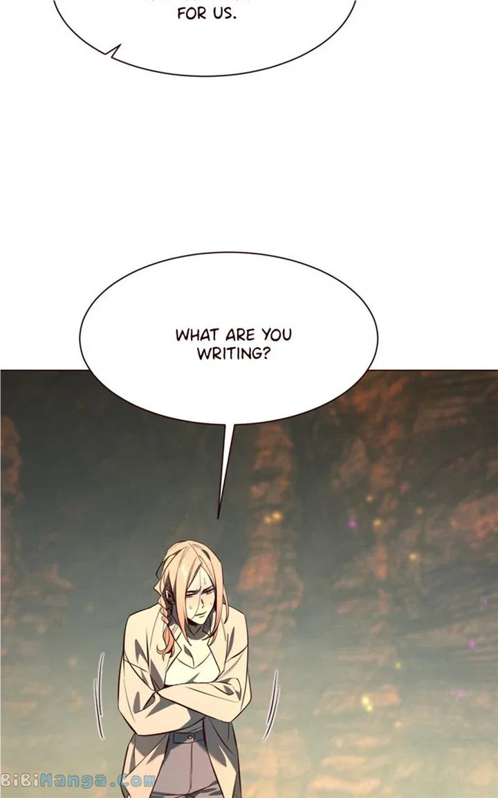 The Last Bloodline Chapter 54 – Page 48