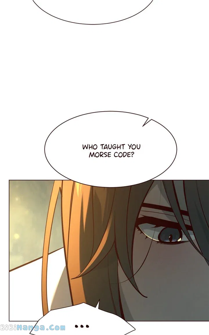 The Last Bloodline Chapter 54 – Page 50