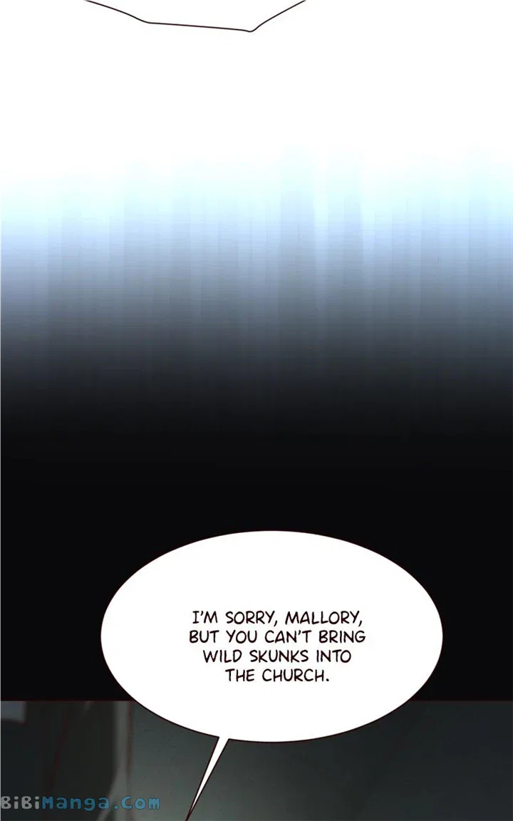 The Last Bloodline Chapter 54 – Page 51
