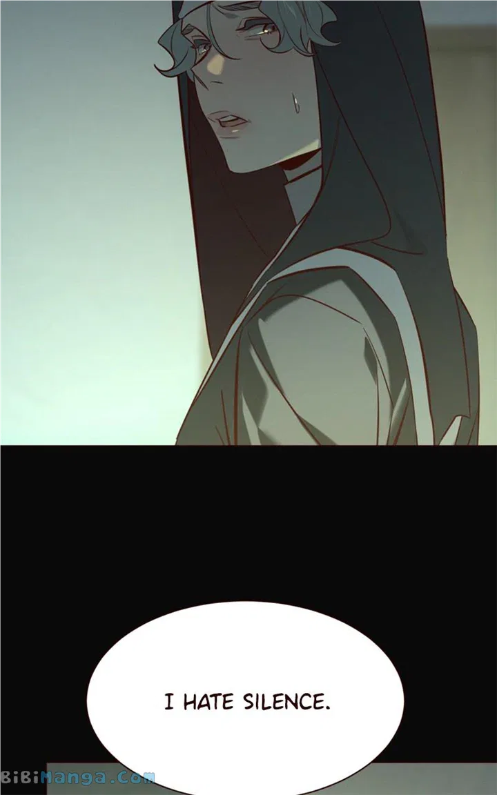 The Last Bloodline Chapter 54 – Page 55