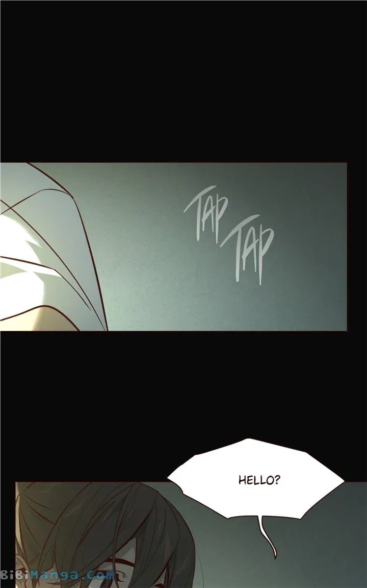 The Last Bloodline Chapter 54 – Page 57