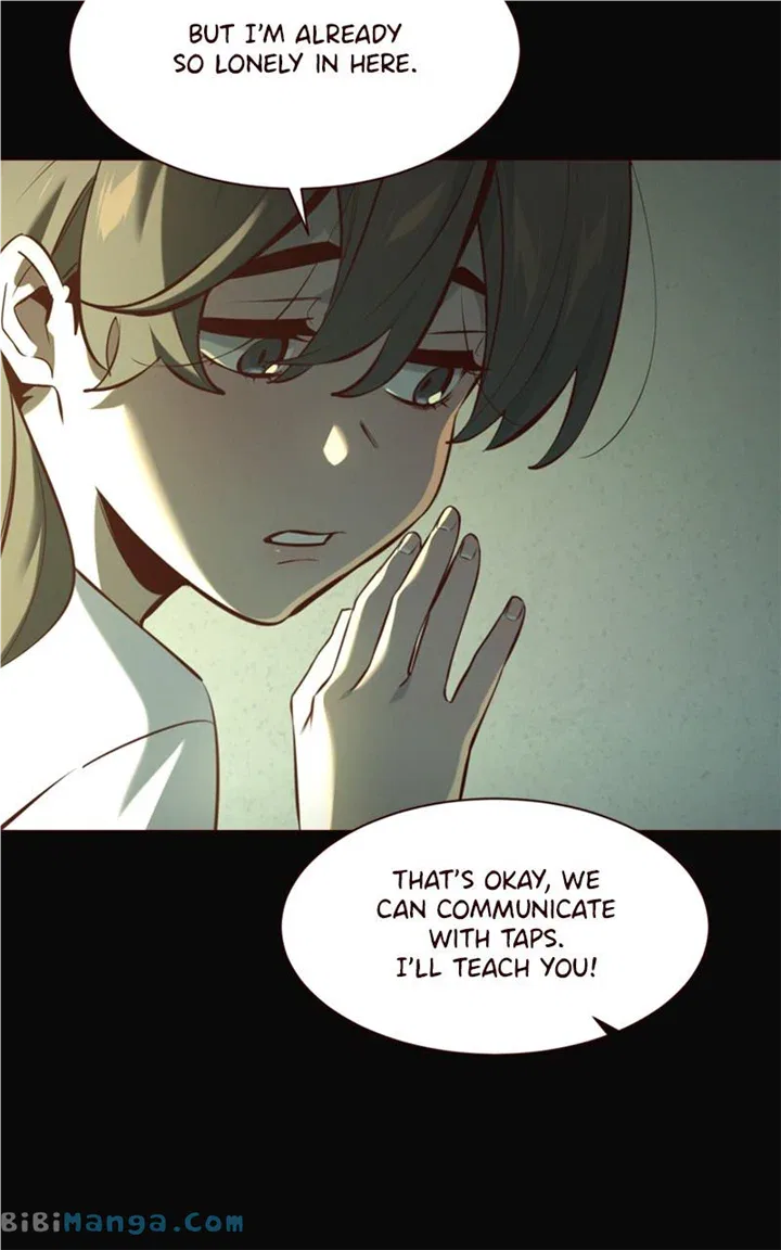 The Last Bloodline Chapter 54 – Page 62