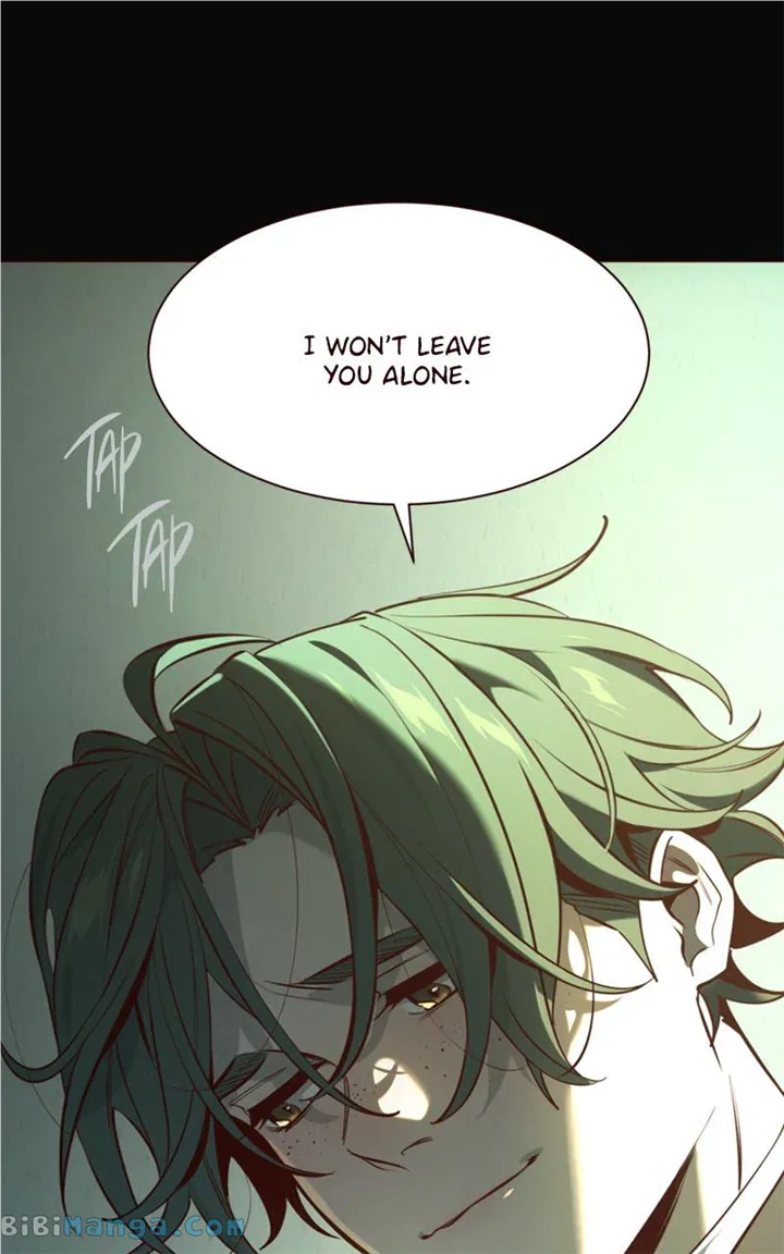 The Last Bloodline Chapter 54 – Page 63