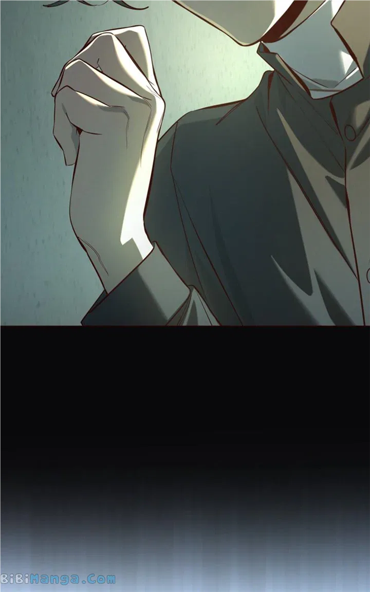 The Last Bloodline Chapter 54 – Page 64