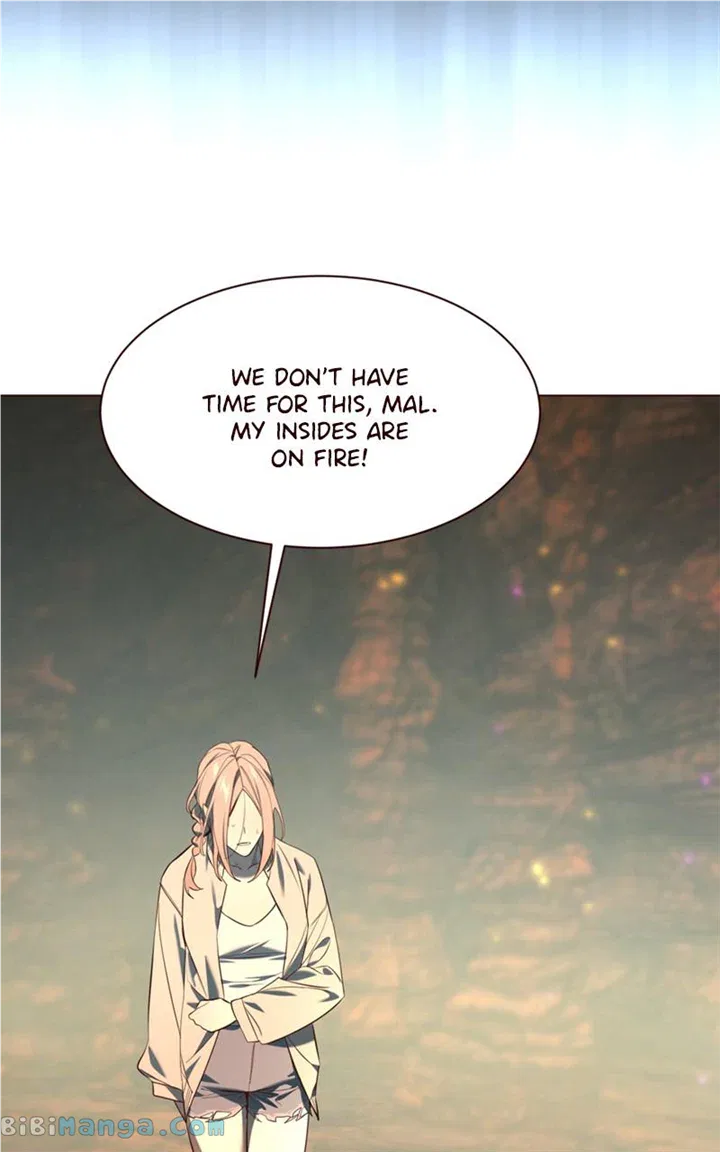 The Last Bloodline Chapter 54 – Page 65