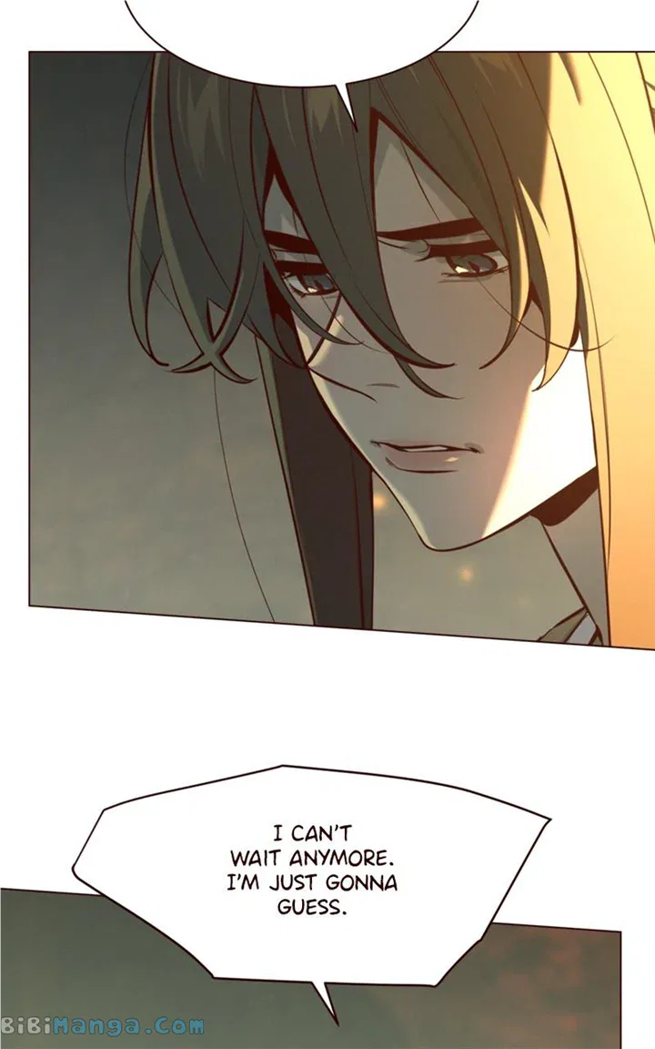 The Last Bloodline Chapter 54 – Page 67