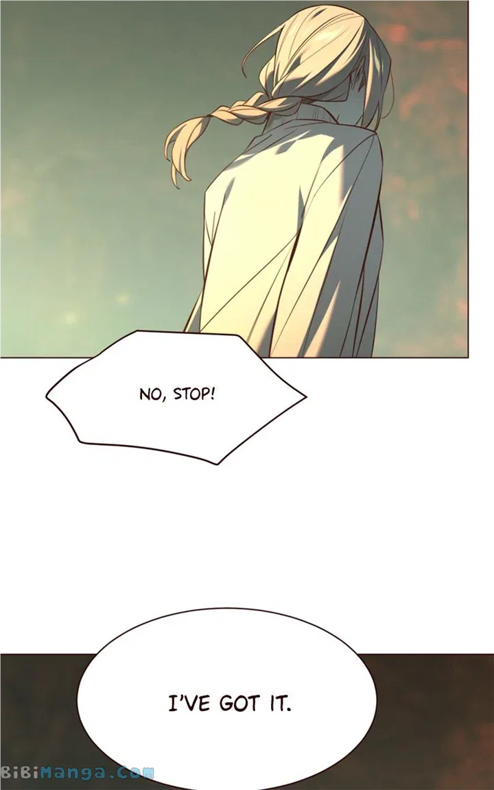 The Last Bloodline Chapter 54 – Page 68
