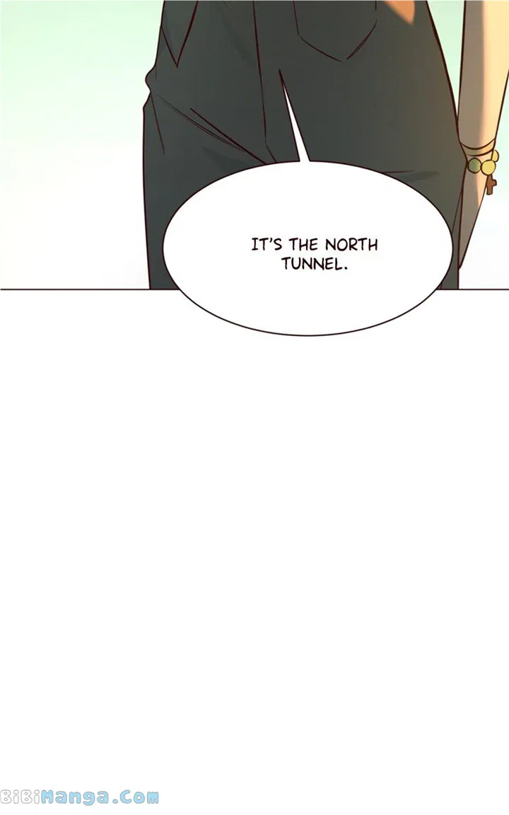 The Last Bloodline Chapter 54 – Page 70
