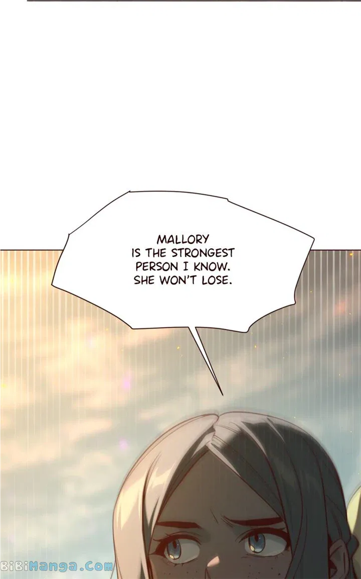 The Last Bloodline Chapter 54 – Page 74