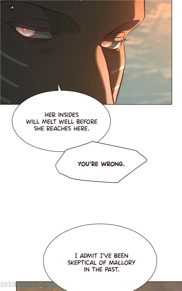The Last Bloodline Chapter 54 – Page 76