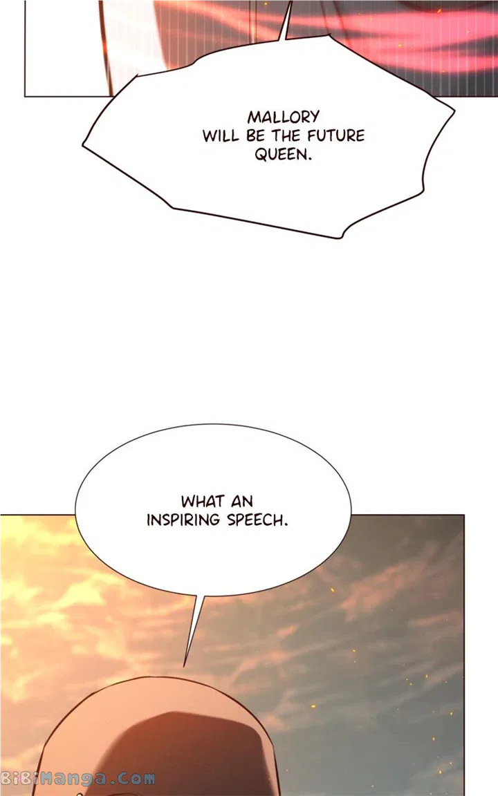 The Last Bloodline Chapter 54 – Page 81