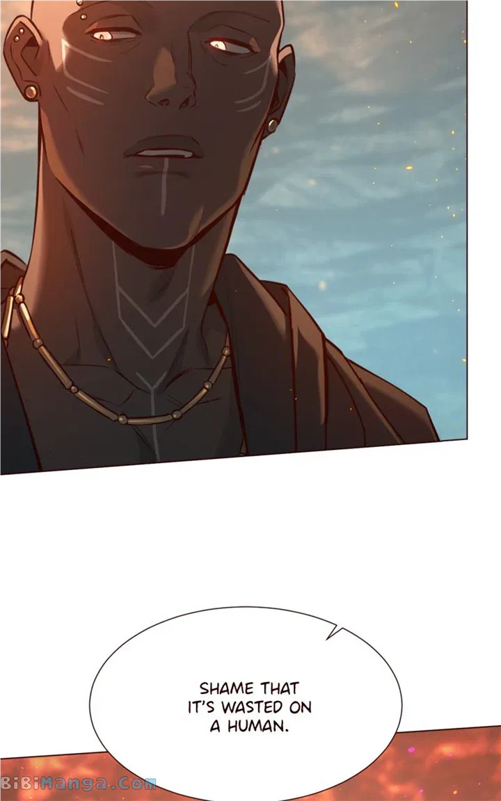 The Last Bloodline Chapter 54 – Page 82