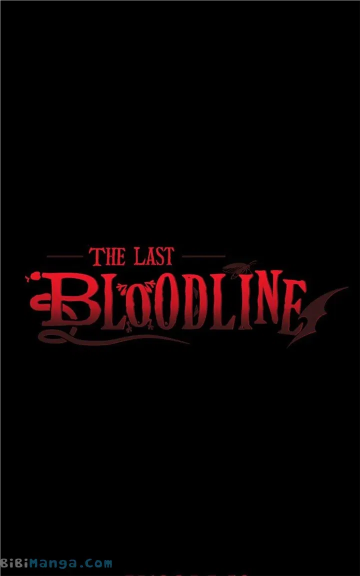 The Last Bloodline Chapter 53 – Page 12