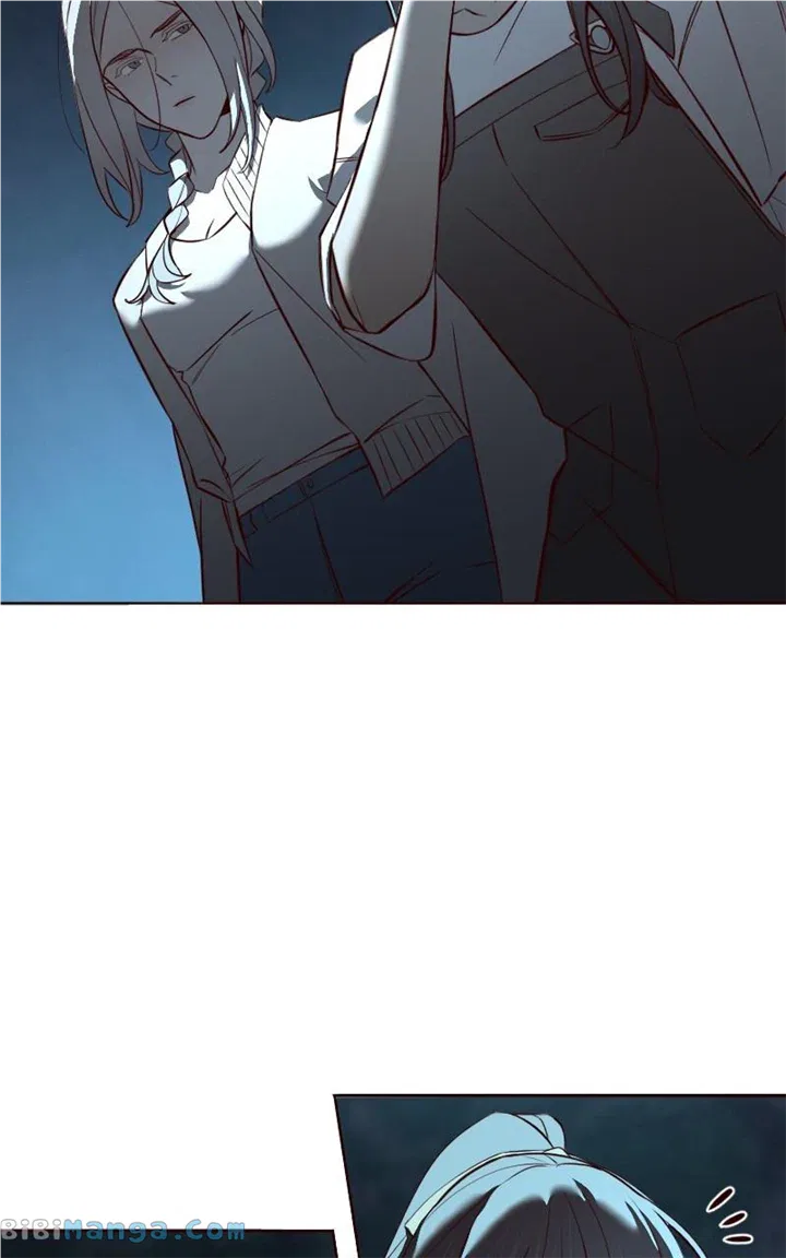 The Last Bloodline Chapter 53 – Page 24
