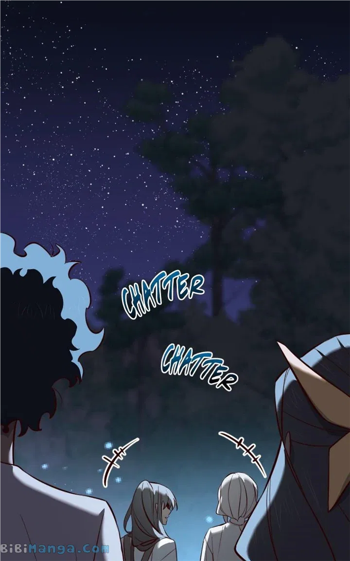 The Last Bloodline Chapter 53 – Page 39