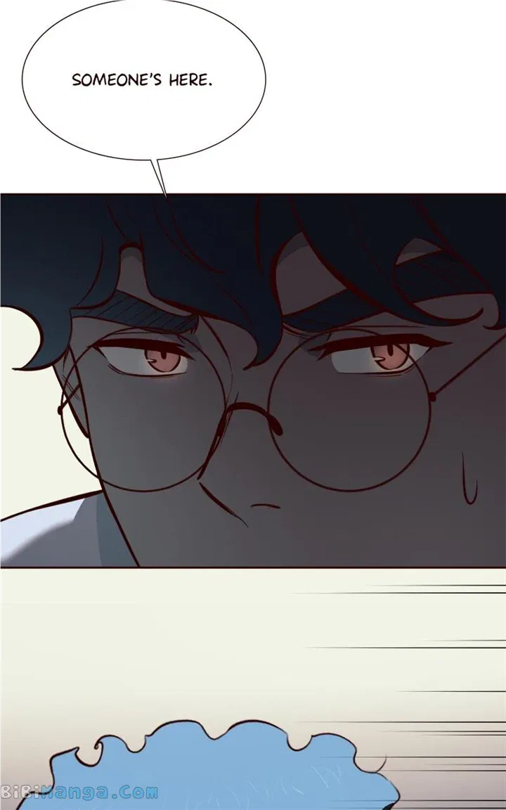 The Last Bloodline Chapter 53 – Page 44