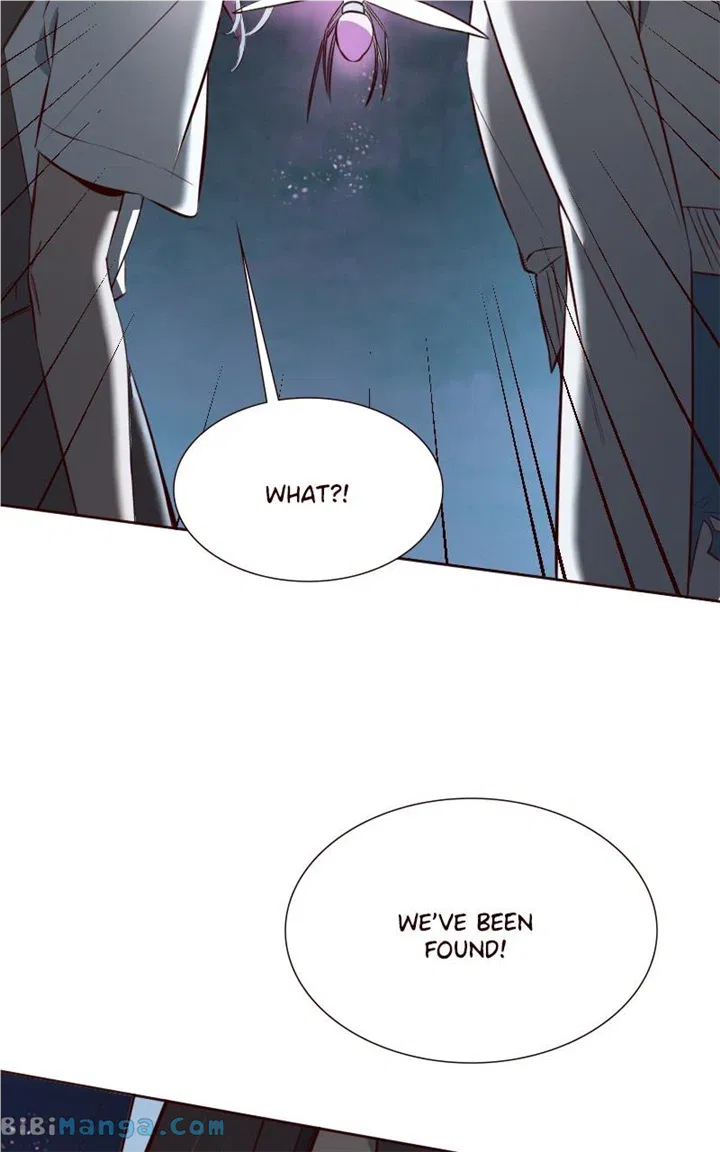 The Last Bloodline Chapter 53 – Page 47