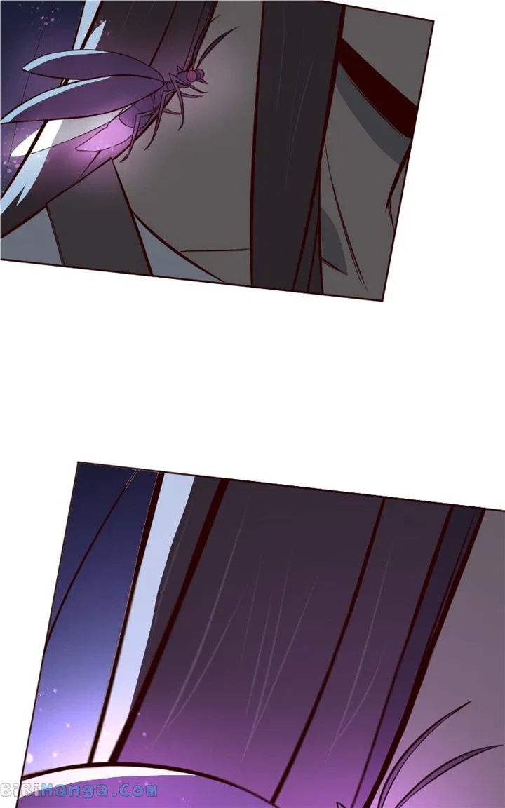 The Last Bloodline Chapter 53 – Page 48