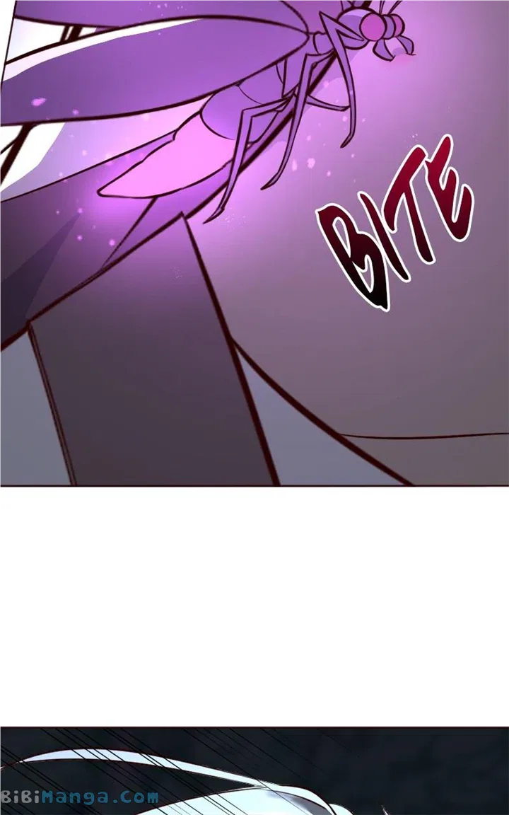 The Last Bloodline Chapter 53 – Page 49
