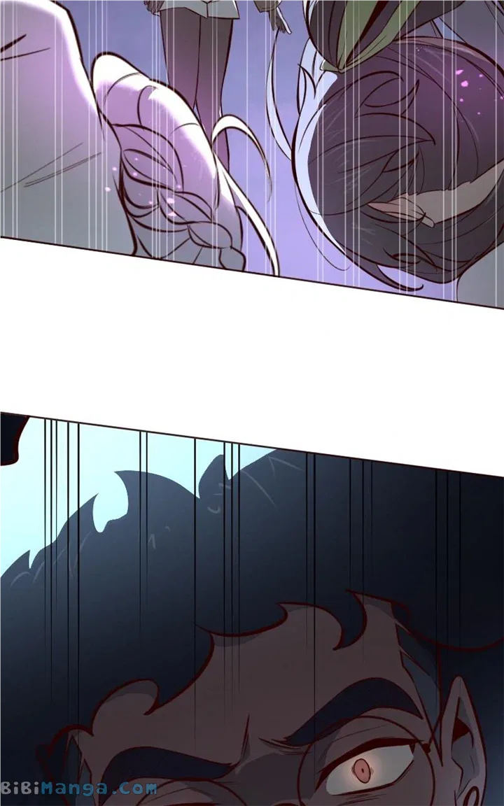 The Last Bloodline Chapter 53 – Page 52