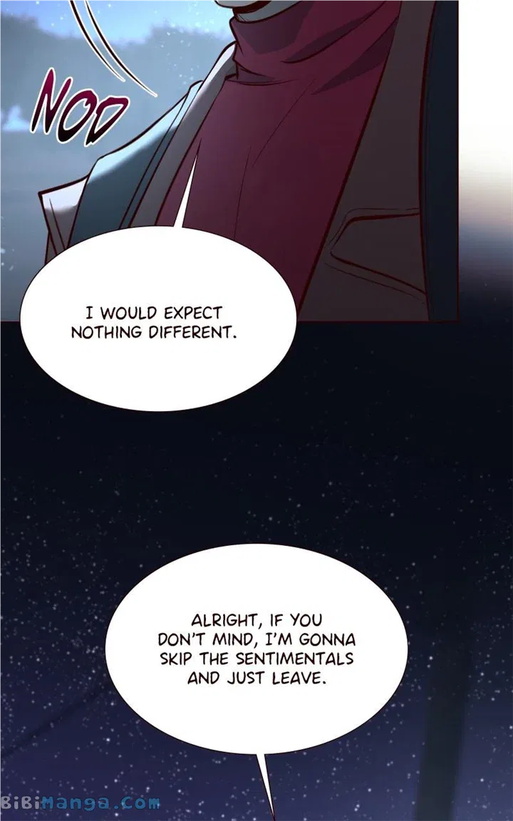 The Last Bloodline Chapter 53 – Page 62