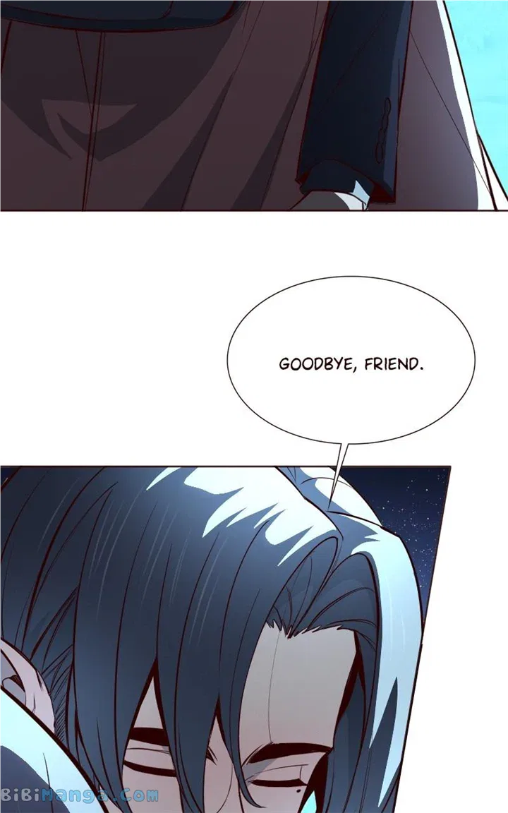 The Last Bloodline Chapter 53 – Page 66