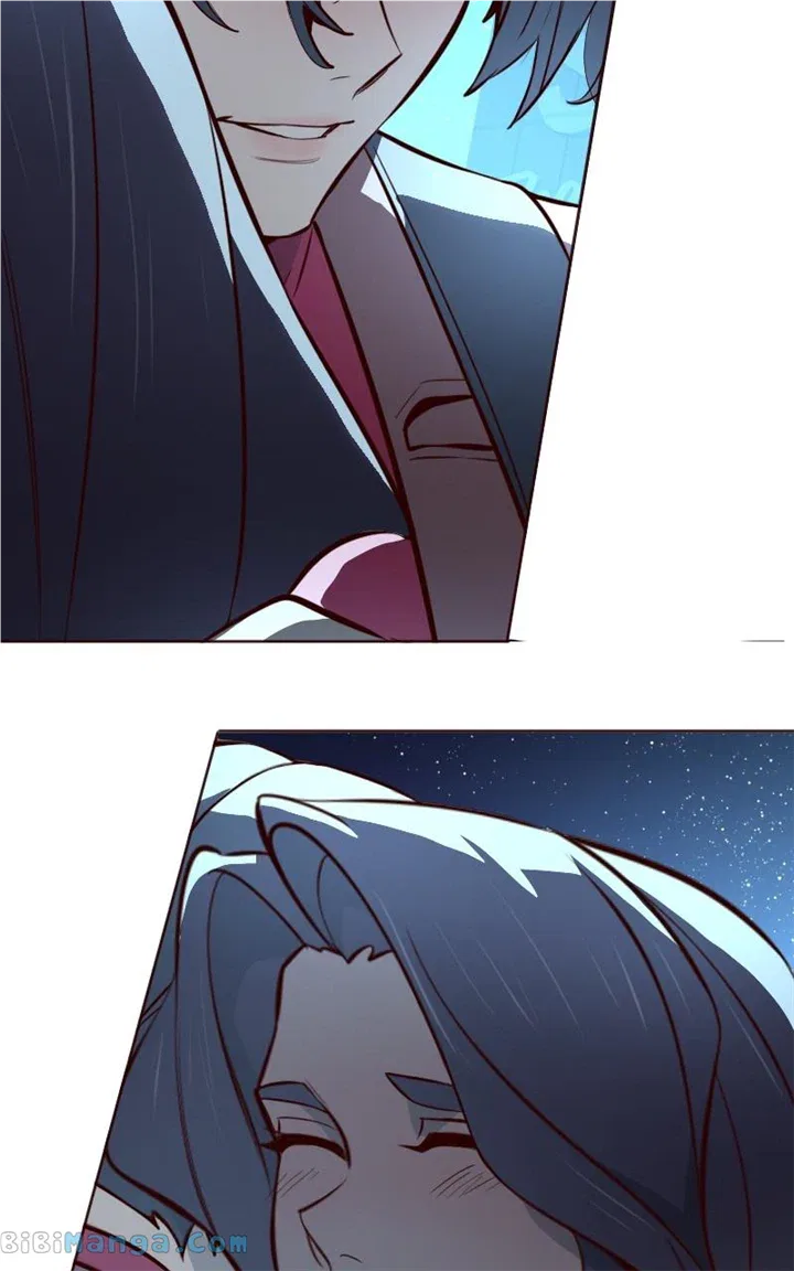 The Last Bloodline Chapter 53 – Page 67