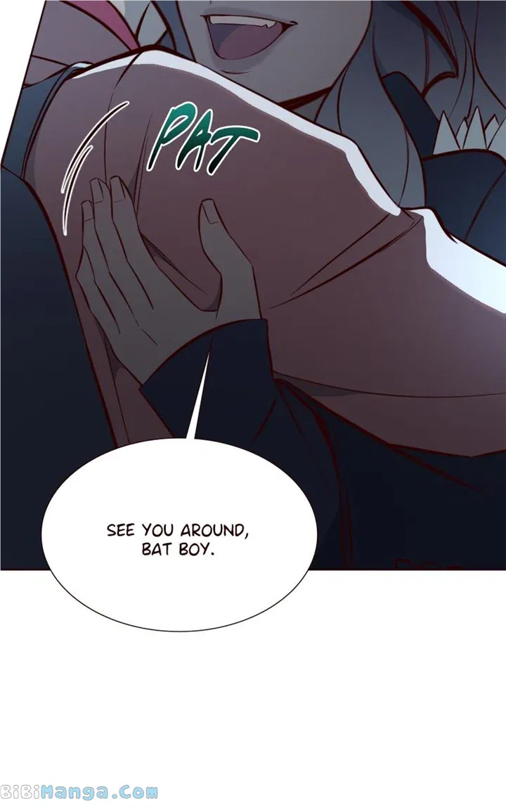 The Last Bloodline Chapter 53 – Page 68